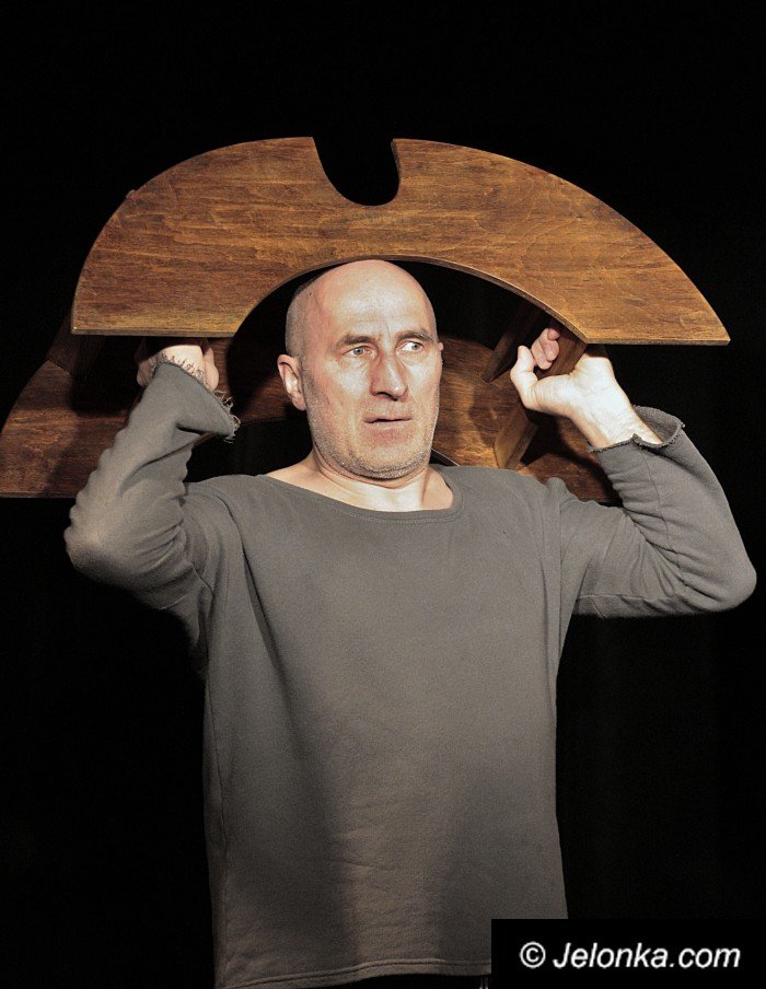 kontrabasista-w-norwidzie-foto-65355