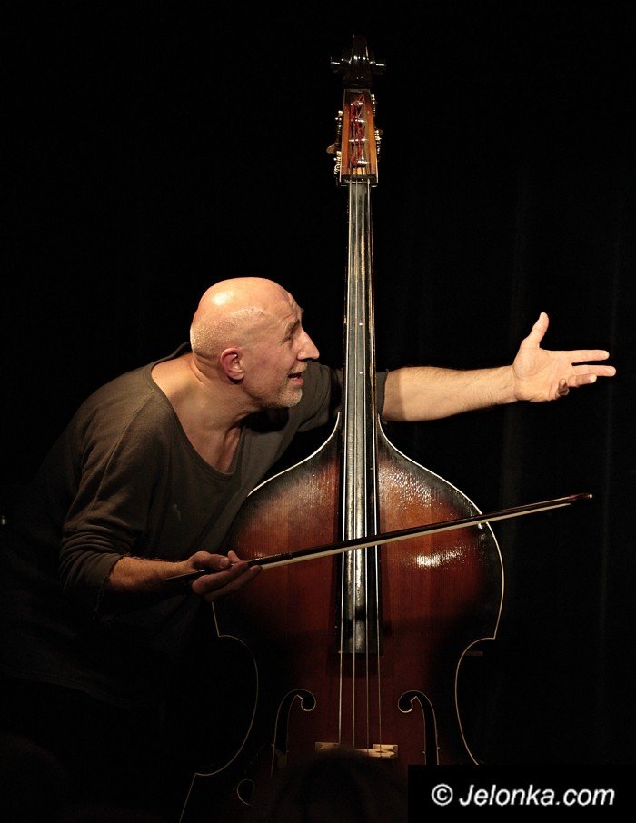 kontrabasista-w-norwidzie-foto-65355