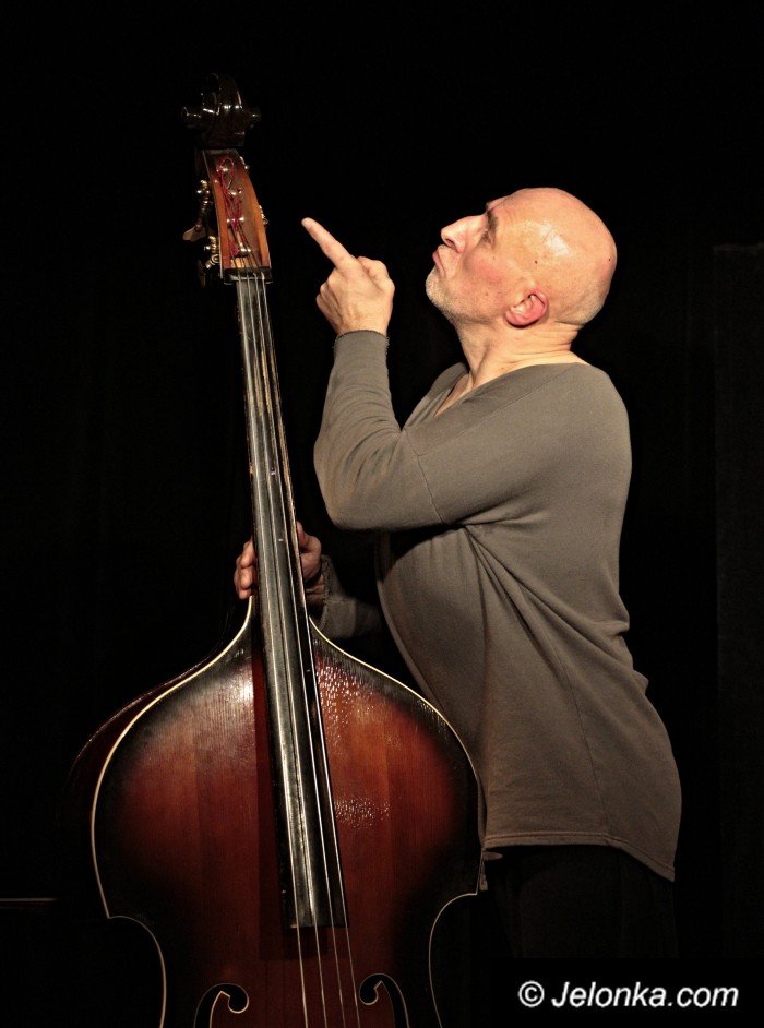 kontrabasista-w-norwidzie-foto-65355