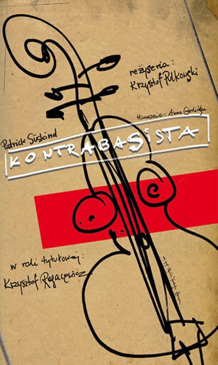 kontrabasista-w-norwidzie-foto-65355