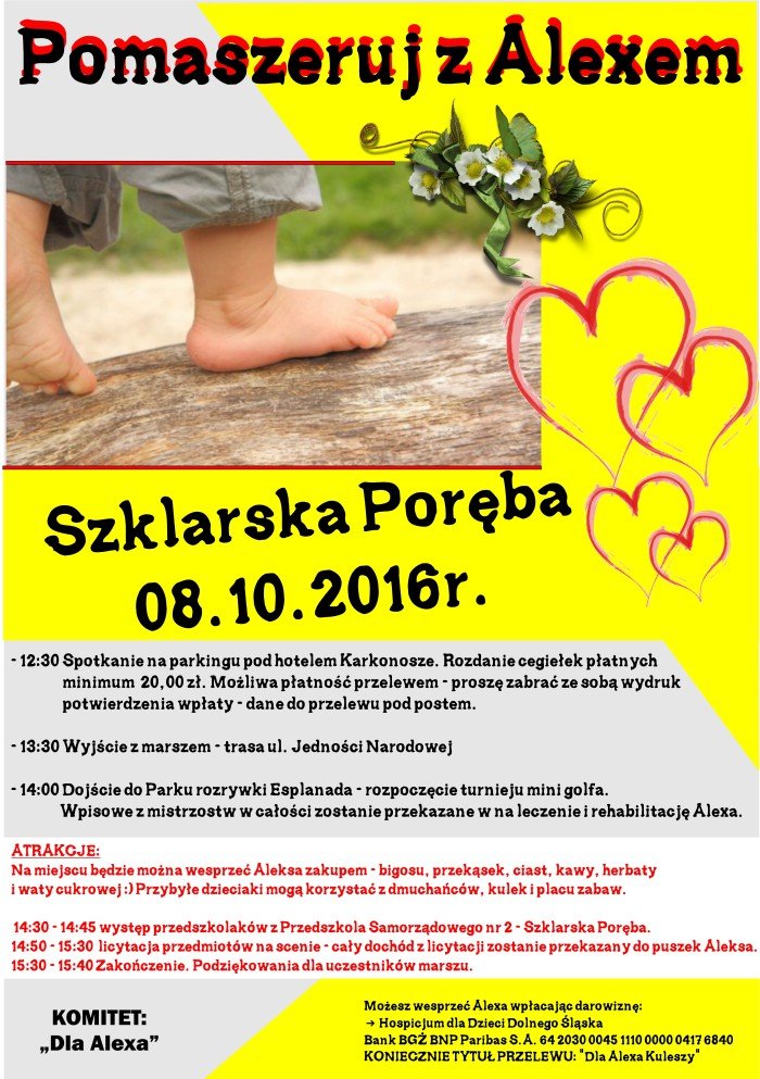 marsz-dla-alexa-juz-w-sobote-65356
