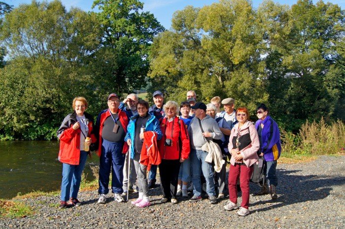 dzien-biaej-laski-na-bobrze-foto-65357