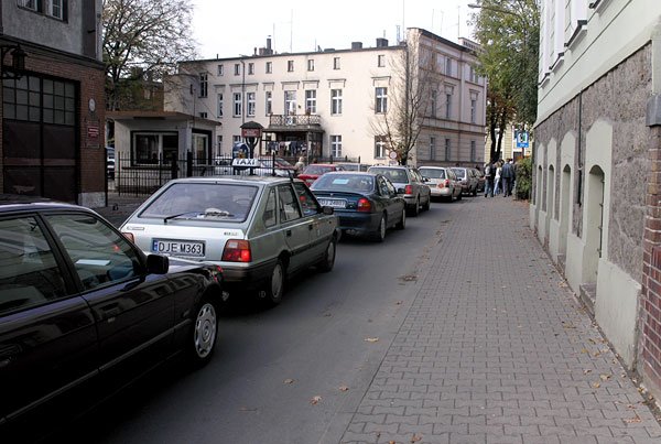 wjecha-w-wozek-z-dzieckiem-6536