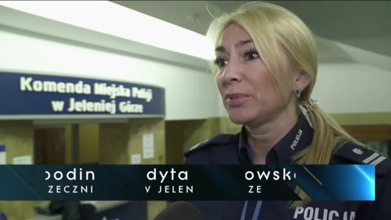 nietypowa-kontrola-biletow-video-65361