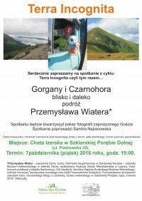 terra-incognita-juz-jutro-65363