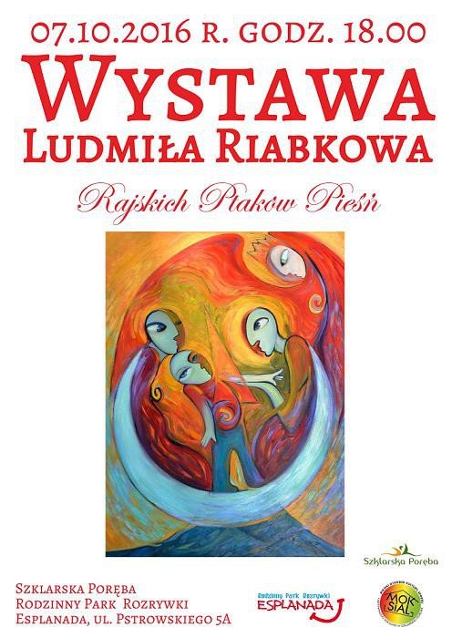 wystawa-rajskich-ptakow-piesn-ludmiy-riabkowej-65364