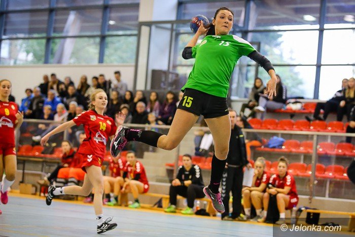 cenne-zwyciestwo-kpr-sms-foto-65365