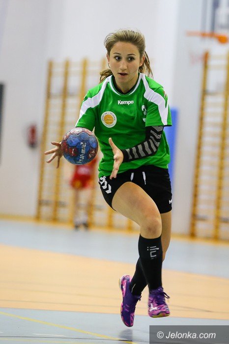 cenne-zwyciestwo-kpr-sms-foto-65365