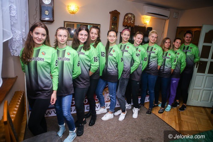 nowa-jakosc-w-mks-mos-karkonosze-foto-65367