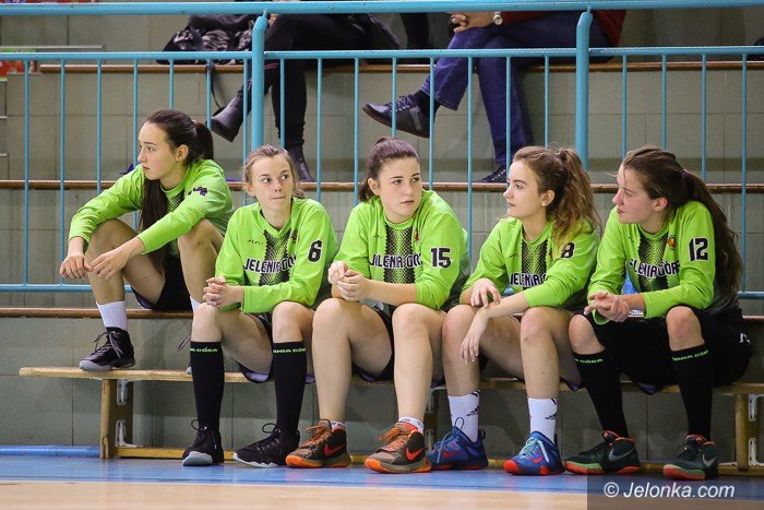 nowa-jakosc-w-mks-mos-karkonosze-foto-65367