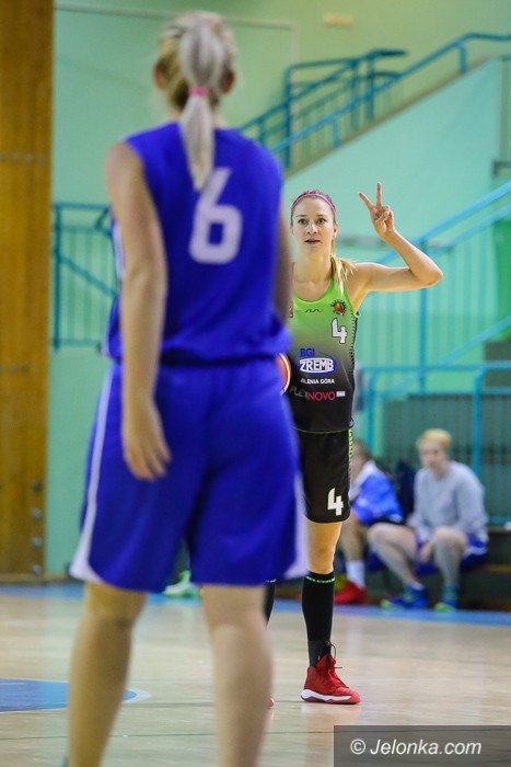 nowa-jakosc-w-mks-mos-karkonosze-foto-65367