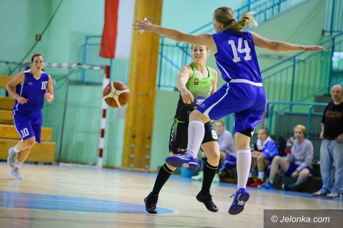 nowa-jakosc-w-mks-mos-karkonosze-foto-65367