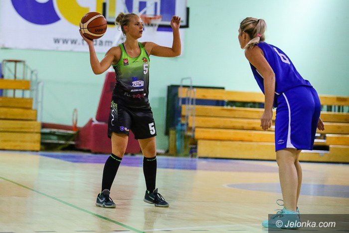 nowa-jakosc-w-mks-mos-karkonosze-foto-65367