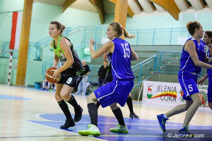 nowa-jakosc-w-mks-mos-karkonosze-foto-65367