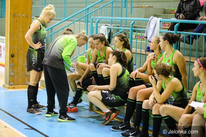 nowa-jakosc-w-mks-mos-karkonosze-foto-65367