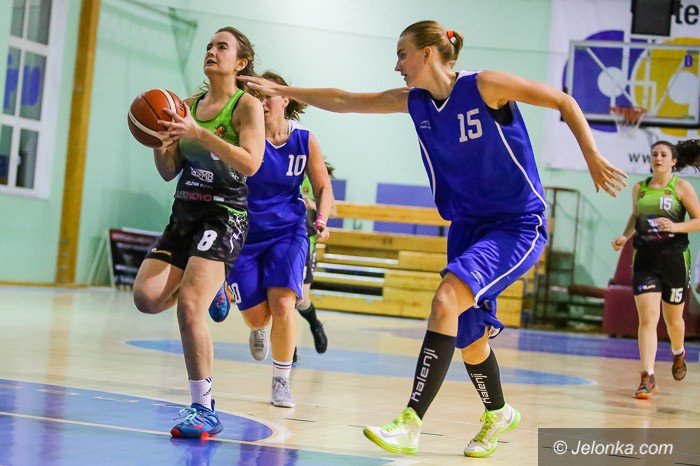 nowa-jakosc-w-mks-mos-karkonosze-foto-65367