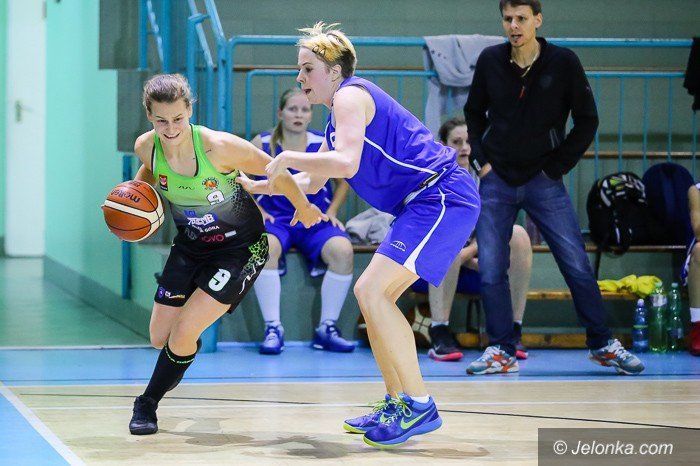 nowa-jakosc-w-mks-mos-karkonosze-foto-65367