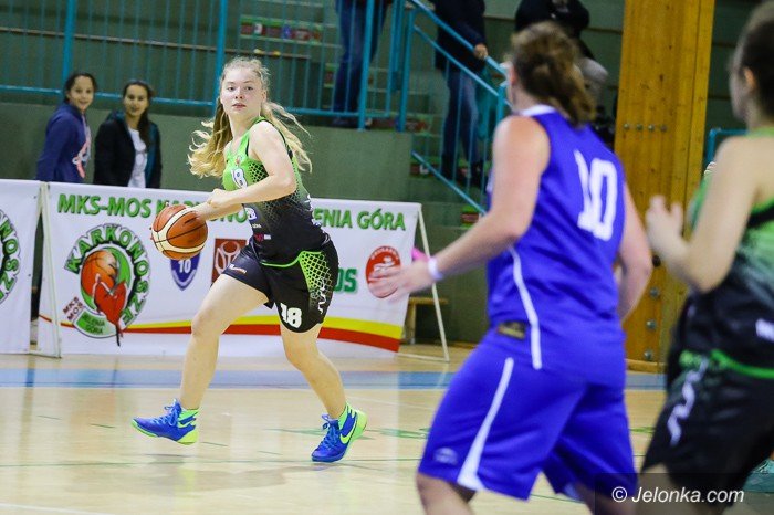 nowa-jakosc-w-mks-mos-karkonosze-foto-65367