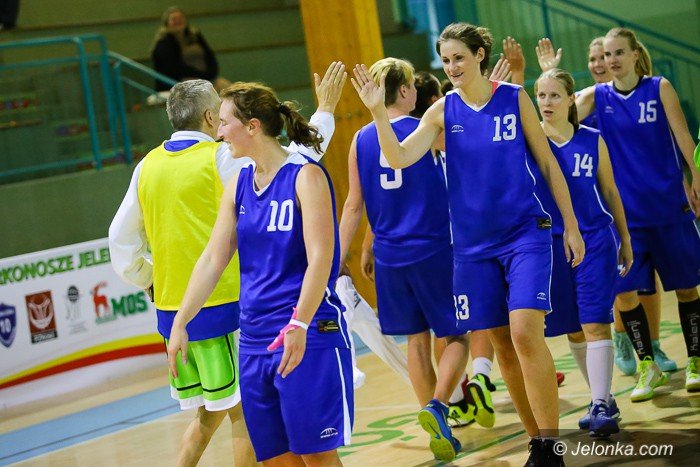 nowa-jakosc-w-mks-mos-karkonosze-foto-65367