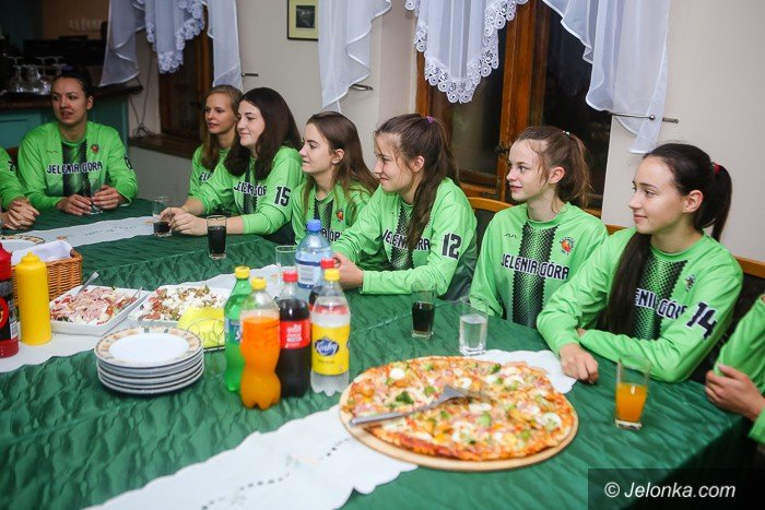 nowa-jakosc-w-mks-mos-karkonosze-foto-65367