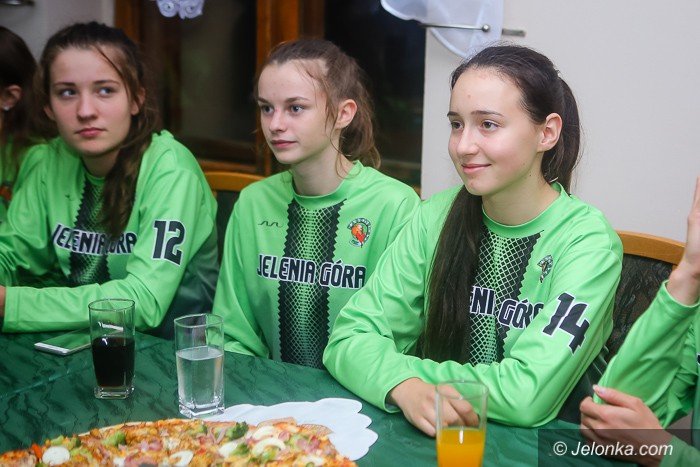 nowa-jakosc-w-mks-mos-karkonosze-foto-65367