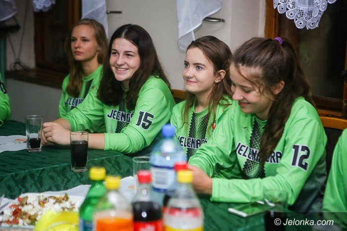 nowa-jakosc-w-mks-mos-karkonosze-foto-65367