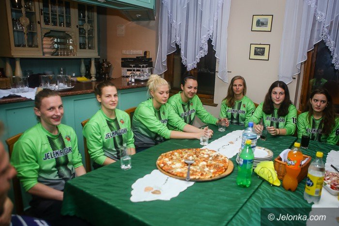nowa-jakosc-w-mks-mos-karkonosze-foto-65367