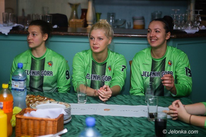 nowa-jakosc-w-mks-mos-karkonosze-foto-65367