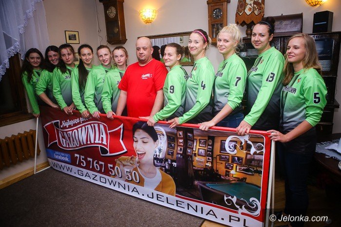 nowa-jakosc-w-mks-mos-karkonosze-foto-65367