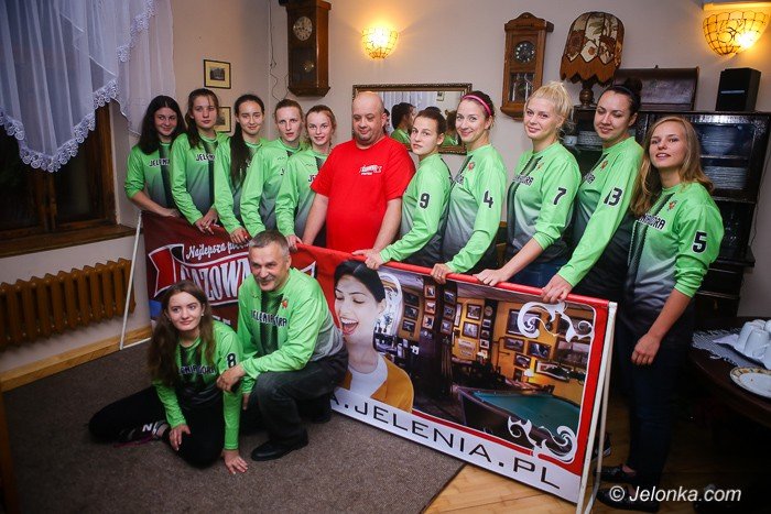 nowa-jakosc-w-mks-mos-karkonosze-foto-65367