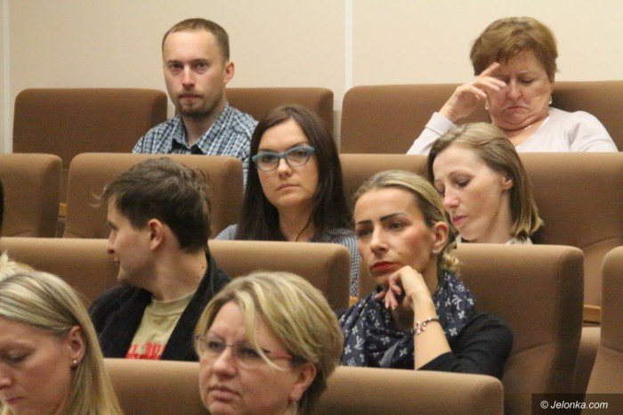 lpr-trwa-nabor-wnioskow-foto-65369