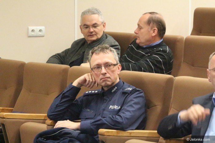 lpr-trwa-nabor-wnioskow-foto-65369