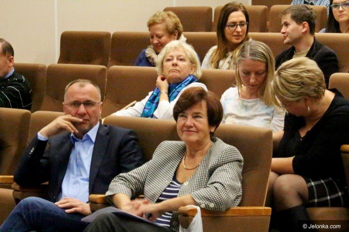 lpr-trwa-nabor-wnioskow-foto-65369