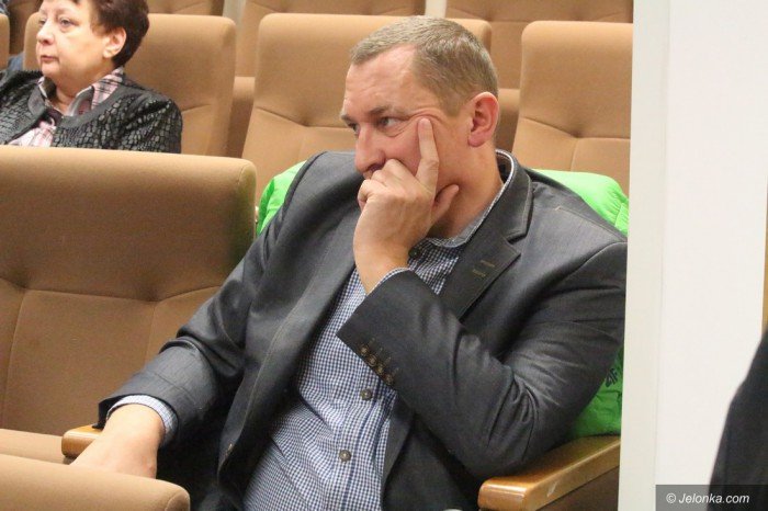 lpr-trwa-nabor-wnioskow-foto-65369