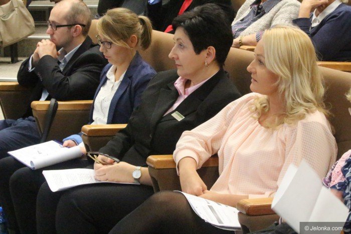 lpr-trwa-nabor-wnioskow-foto-65369