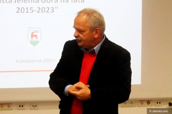 lpr-trwa-nabor-wnioskow-foto-65369