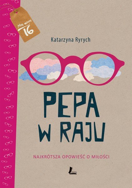 zaczytaj-sie-z-jelonkacom-foto-65370
