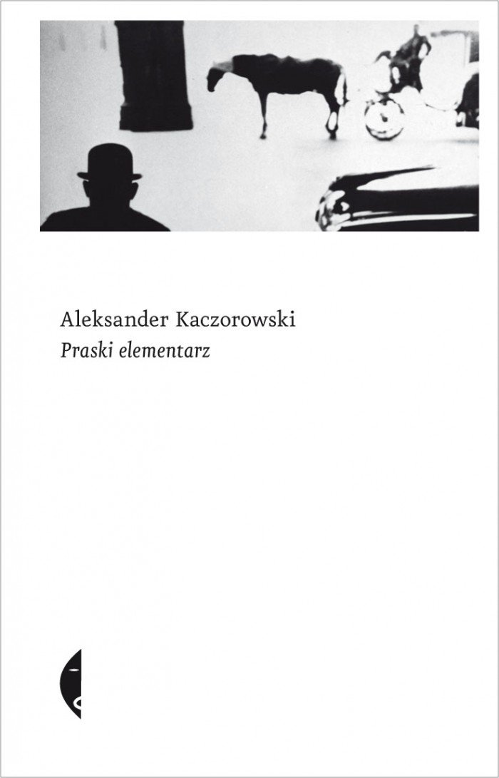 zaczytaj-sie-z-jelonkacom-foto-65370