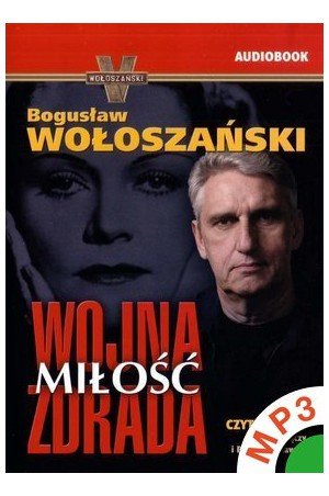 zaczytaj-sie-z-jelonkacom-foto-65370