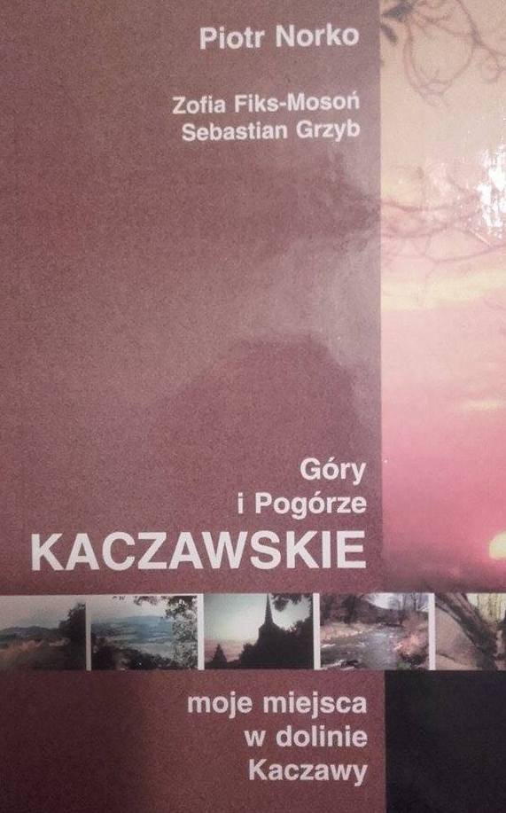 zaczytaj-sie-z-jelonkacom-foto-65370