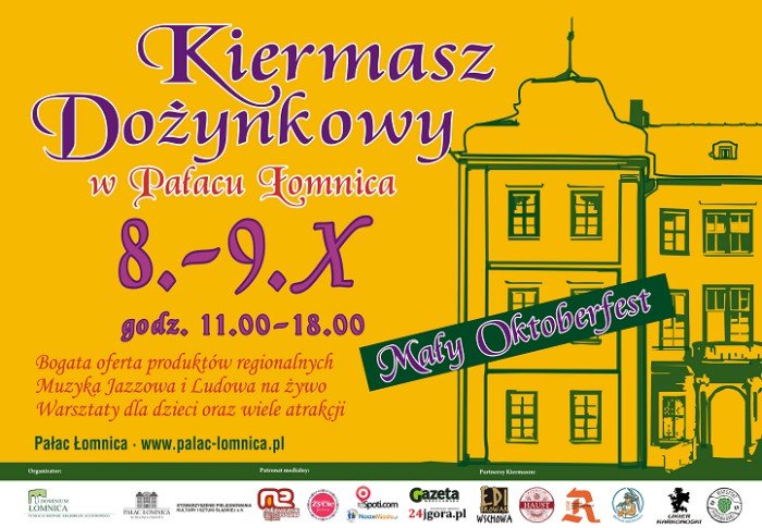 kiermasz-dozynkowy-i-may-oktoberfest-w-omnicy-65371