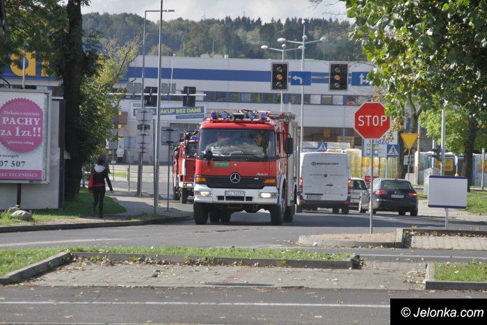 ewakuacja-w-tesco-przez-gupi-zart-aktualizacja-foto-65376