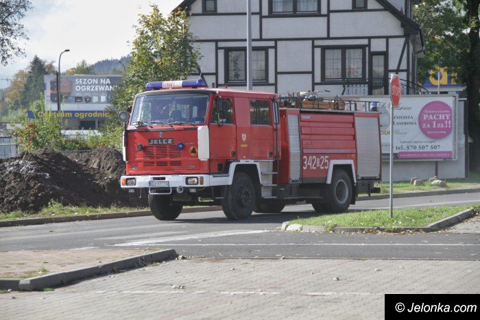 ewakuacja-w-tesco-przez-gupi-zart-aktualizacja-foto-65376