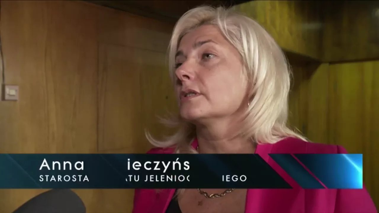 odnowienie-odcinka-czernicajezow-sudecki-video-65378