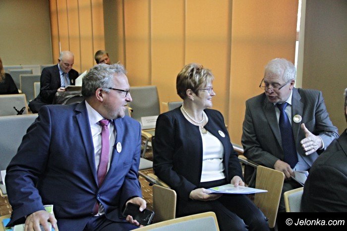 radni-z-aachen-na-uroczystej-sesji-rady-powiatu-foto-65381