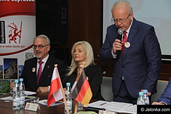 radni-z-aachen-na-uroczystej-sesji-rady-powiatu-foto-65381