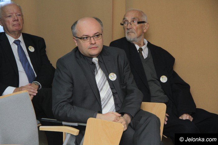 radni-z-aachen-na-uroczystej-sesji-rady-powiatu-foto-65381