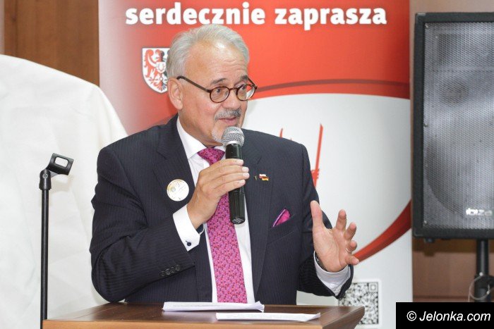 radni-z-aachen-na-uroczystej-sesji-rady-powiatu-foto-65381