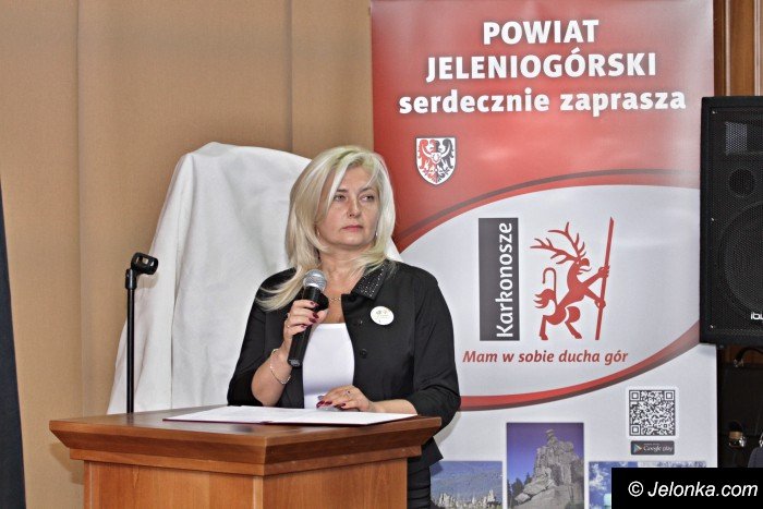 radni-z-aachen-na-uroczystej-sesji-rady-powiatu-foto-65381