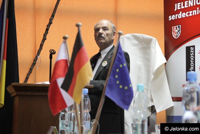 radni-z-aachen-na-uroczystej-sesji-rady-powiatu-foto-65381